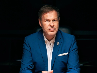 Successful Quantum Flowbit Trader