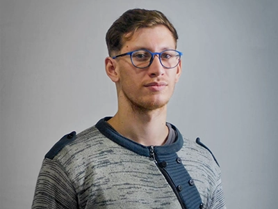 Successful Quantum Flowbit Trader