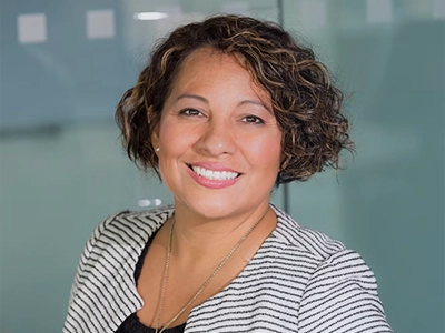 Quantum Flowbit Trading Expert