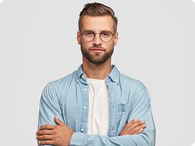 Successful Quantum Flowbit Trader